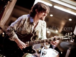 PASE PEPE DELGADO (9 de 30)